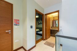 SeaHill (D5), Condominium #277416891